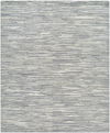 Shaquille Handmade Rug, by Surya, 12' length x 9' width thumbnail