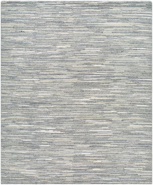 Shaquille Handmade Rug