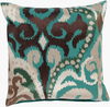 Ara Accent Pillow thumbnail 0