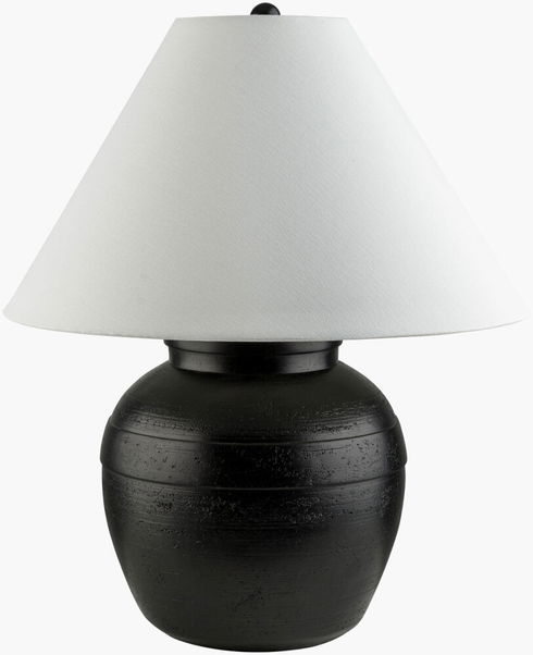 Pernille Accent Table Lamp
