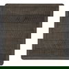 Monterey End Table Aged Brown thumbnail 5