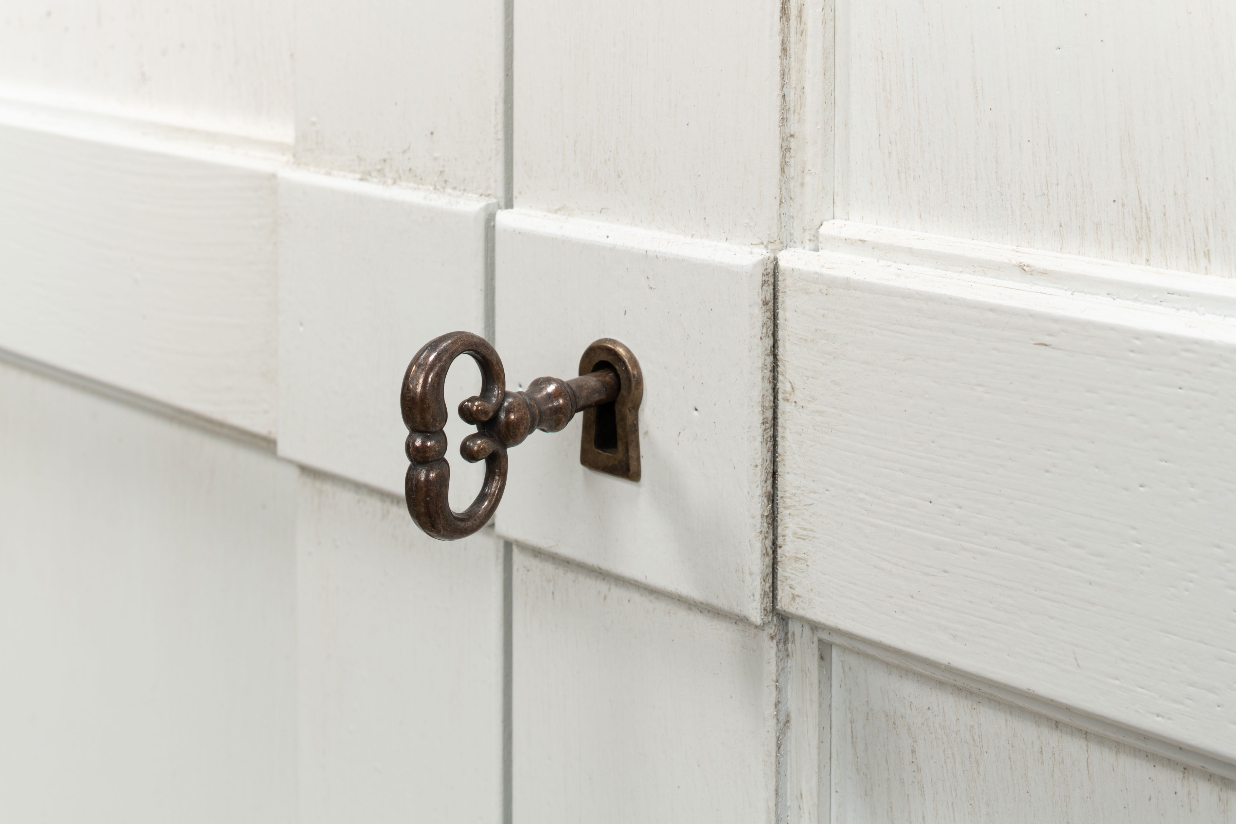 Lionisio Buffet,75',Cortinawht,Wood Drs, Cabinets & Sideboard by Sarreid, 75" length x 15" width x 37" height View 12