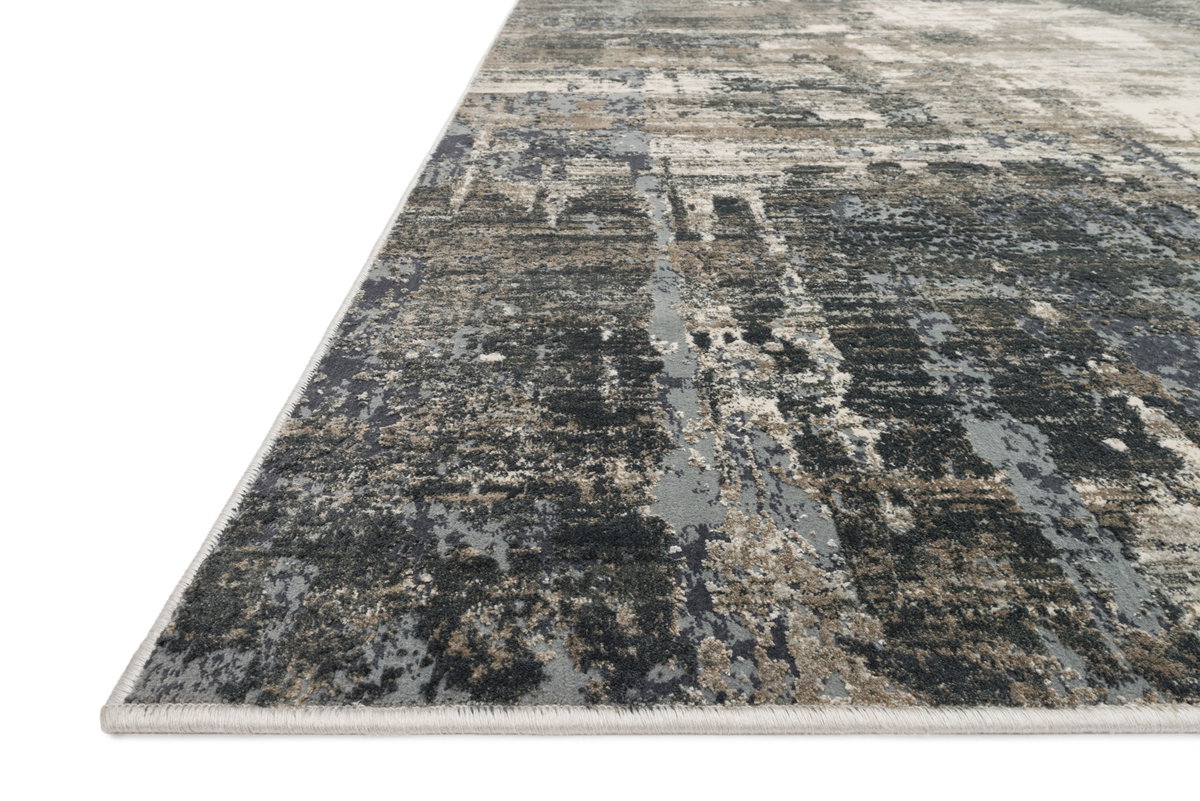 Loloi Cascade Rug, 9'6" length x 13' width View 2