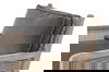 Leone Club Chair thumbnail 7