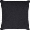Eesha Accent Pillow Poly thumbnail 0