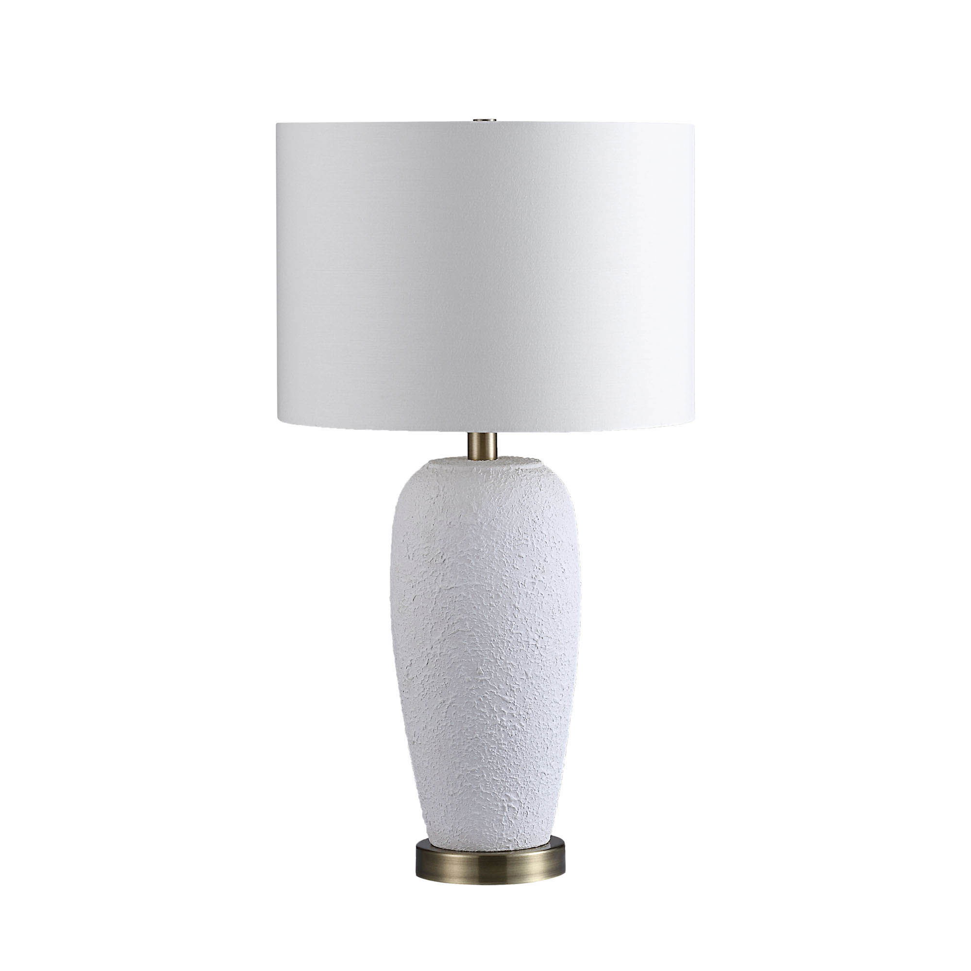 Nissa Table Lamp large image 