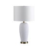 Nissa Table Lamp thumbnail 0