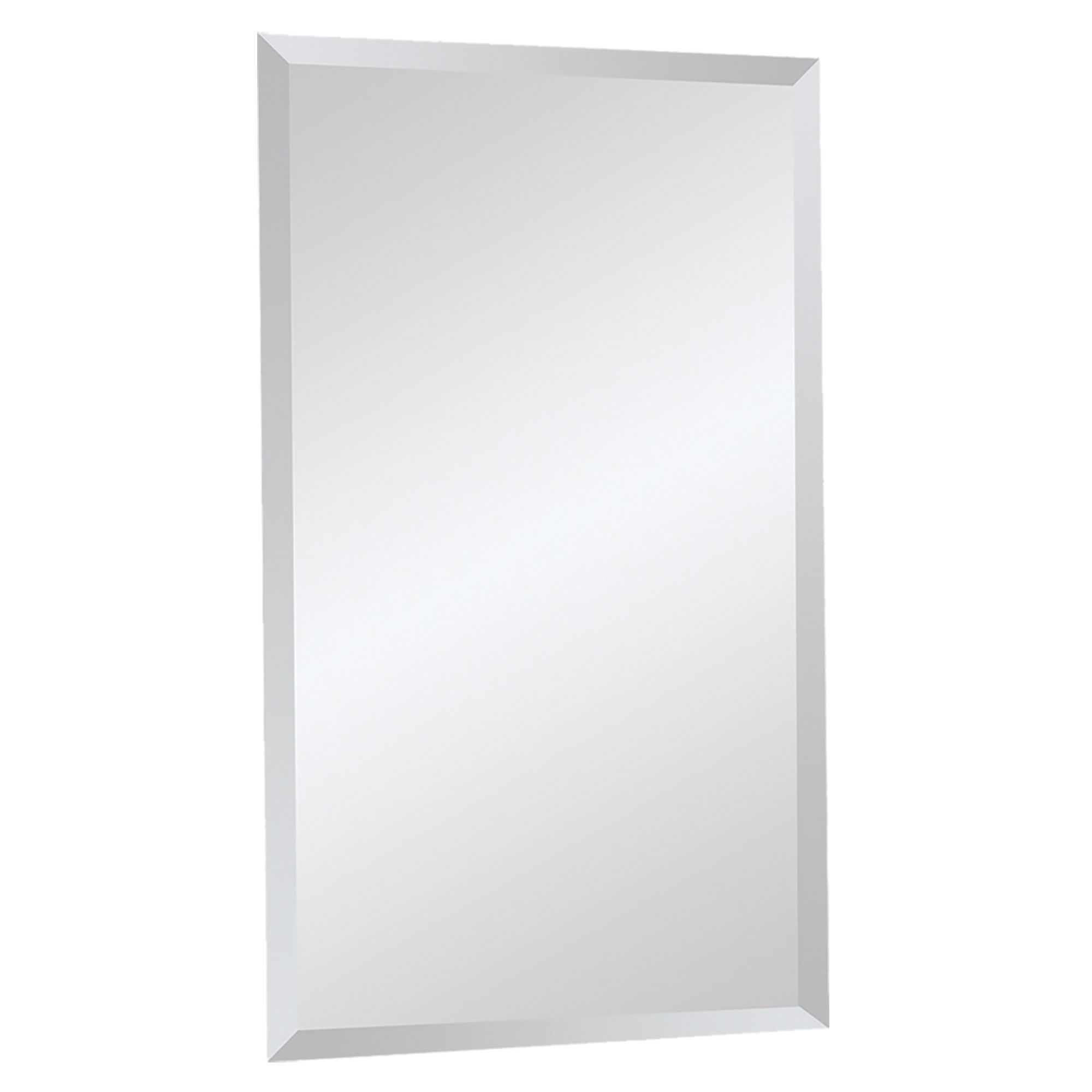 Bjorn Wall Mirror large image 