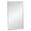 Bjorn Wall Mirror thumbnail 0