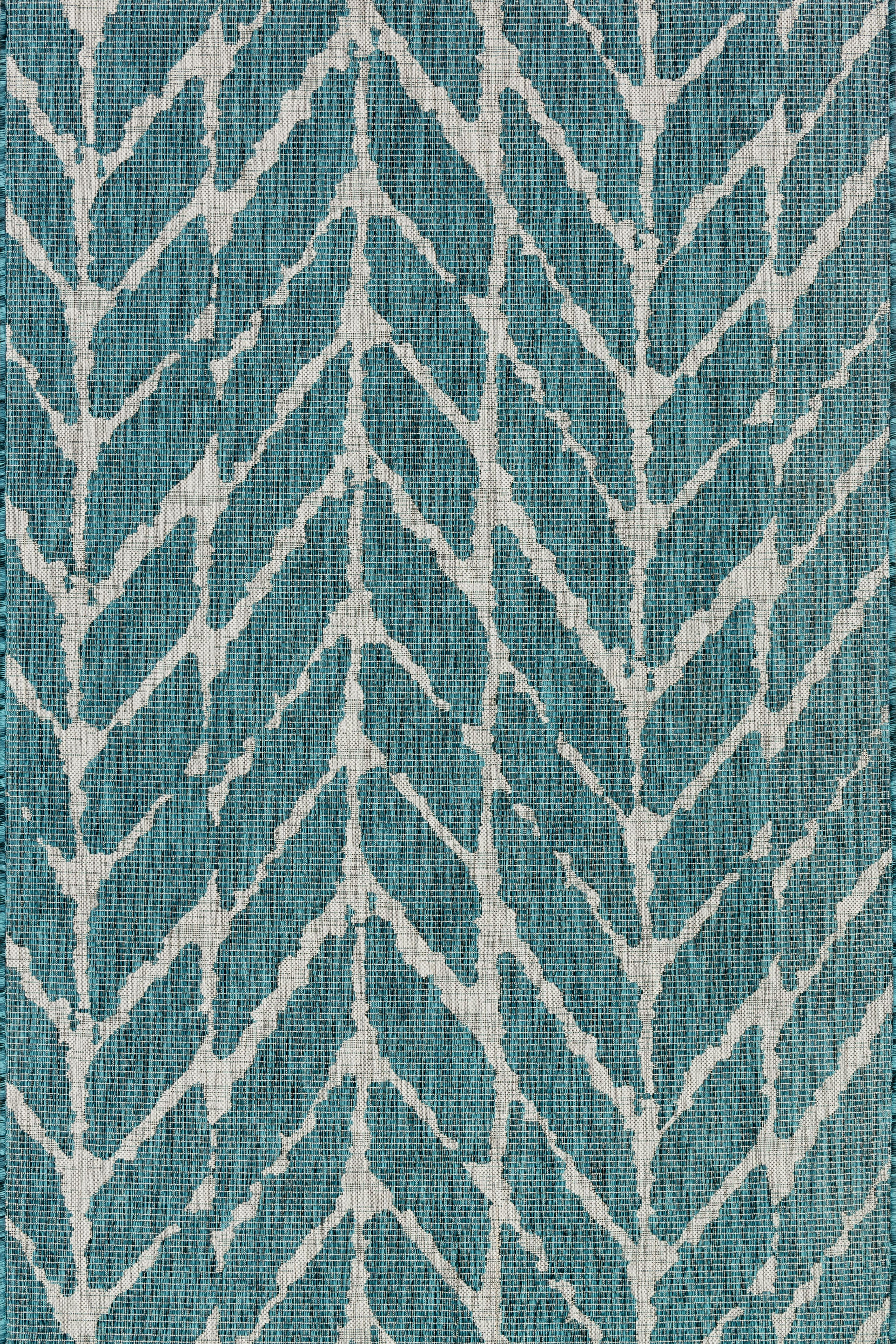 Loloi Isle Rug large image 