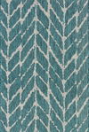 Loloi Isle Rug thumbnail 0