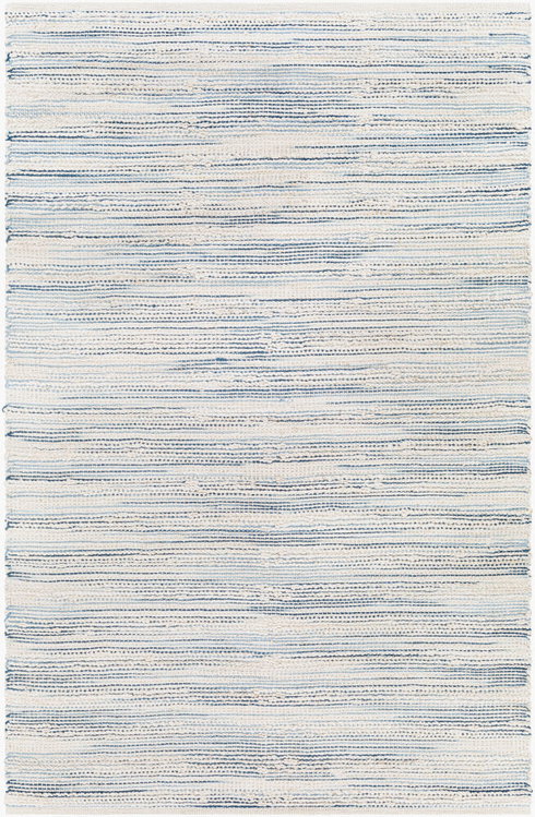 Bali Handmade Rug