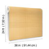 Maguey Sisal Gold Wallpaper thumbnail 4