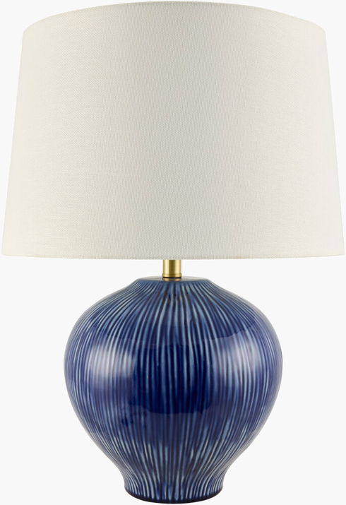 Otaki Accent Table Lamp