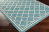 Marina Machine Woven Rug thumbnail 0