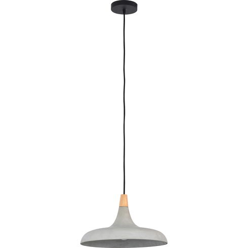 Viola-may Ceiling Fixture