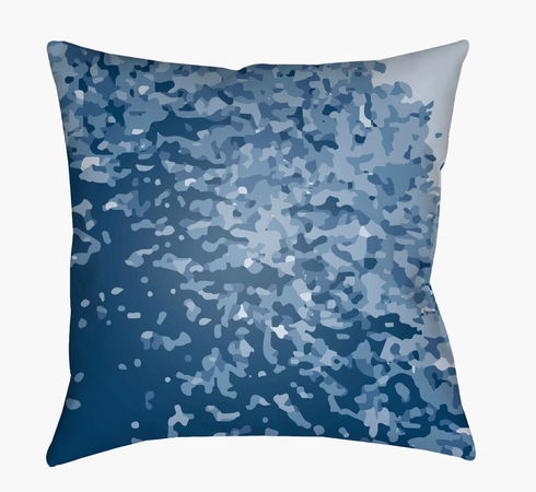 Textures Accent Pillow