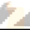 Larson Dining Chair Sand thumbnail 2