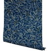 Willowberry Navy Peel & Stick Wallpaper thumbnail 2
