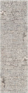Presidential Machine Woven Rug thumbnail 0