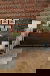 Highland 8-Drawer Double Dresser thumbnail 17