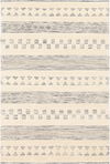 Nairobi Handmade Rug thumbnail 0
