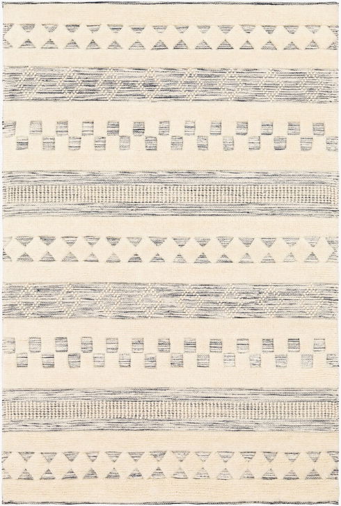 Nairobi Handmade Rug