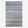 Bolivia Blue 9 X 12 Rug, by Uttermost, 9' width x 12' height x 0.37" depth thumbnail 1