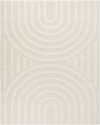 Rodos Machine Woven Rug, by Surya, 14'0.11" length x 10'0.08" width thumbnail
