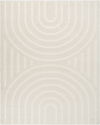 Rodos Machine Woven Rug thumbnail 0