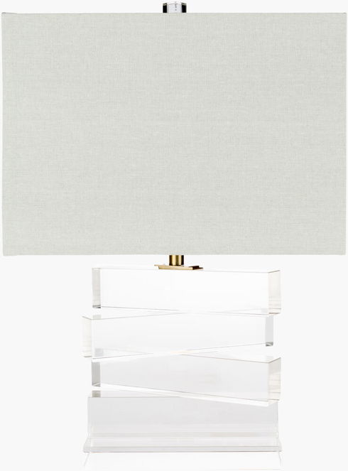 Surrey Accent Table Lamp