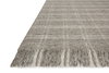 Magnolia Home by Joanna Gaines x Loloi Caleb Rug, 2'6" length x 7'6" width thumbnail 2