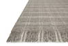 Magnolia Home by Joanna Gaines x Loloi Caleb Rug, 5' length x 7'6" width thumbnail 2