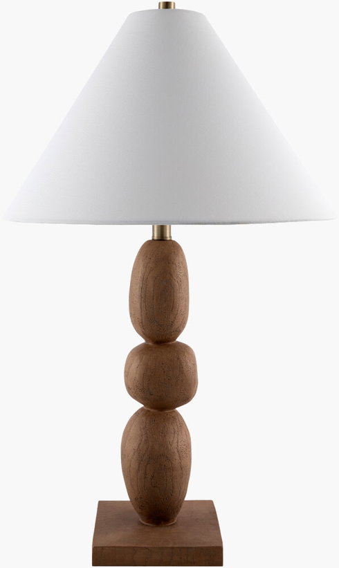 Loxton Accent Table Lamp