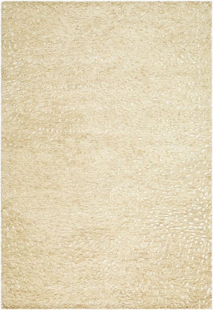 Alliance Handmade Rug large image 