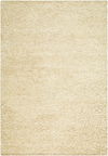 Alliance Handmade Rug thumbnail 0