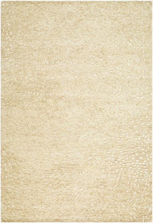 Alliance Handmade Rug