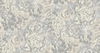 Flower Pot Grey Wallpaper thumbnail 0