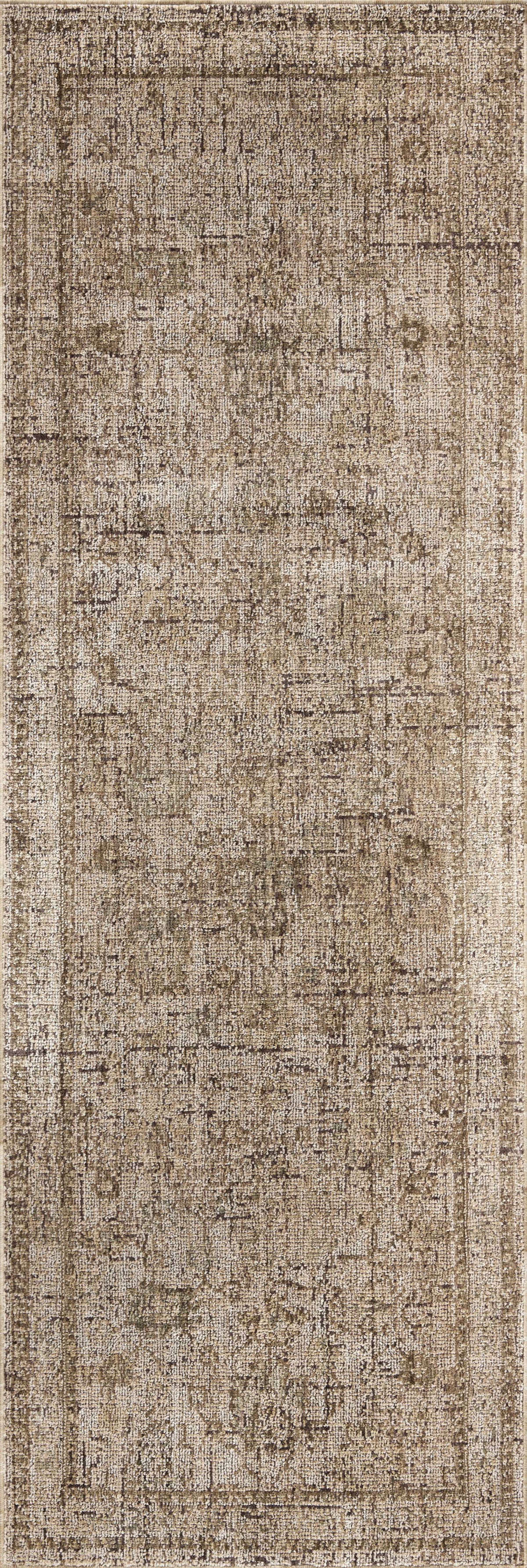 Loloi Priscilla Rug, 5' length x 7'6" width View 5