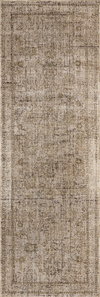 Loloi Priscilla Rug, 5' length x 7'6" width thumbnail 5
