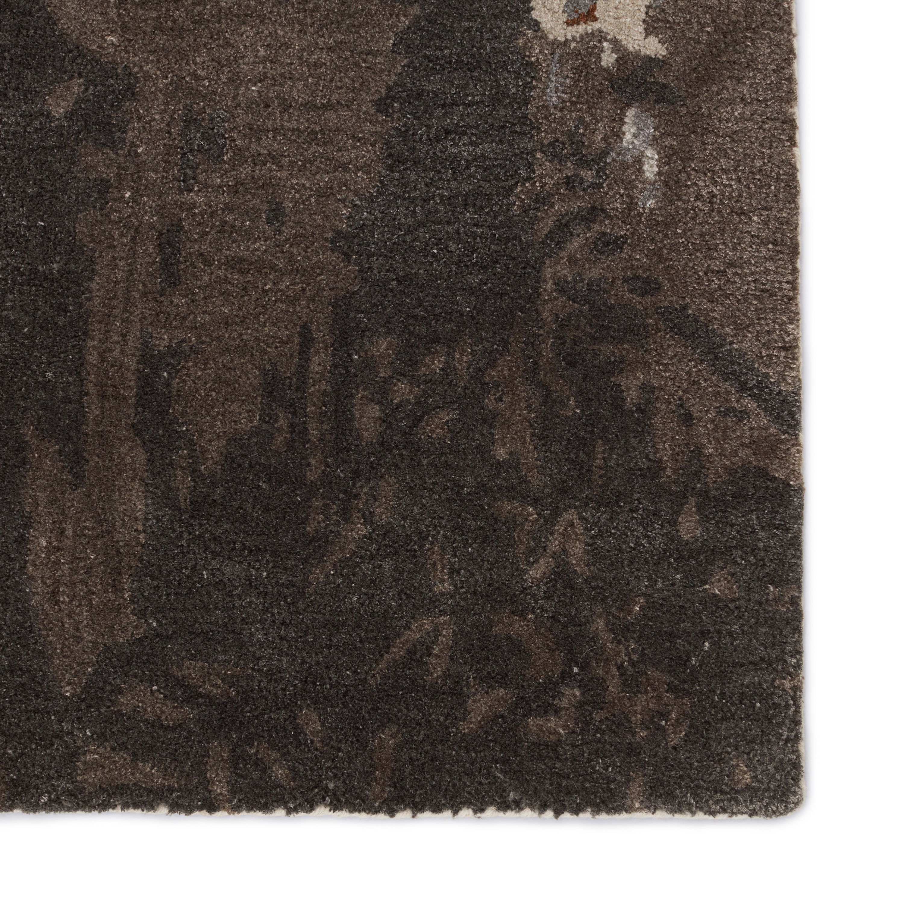 Genesis GES56 large image 