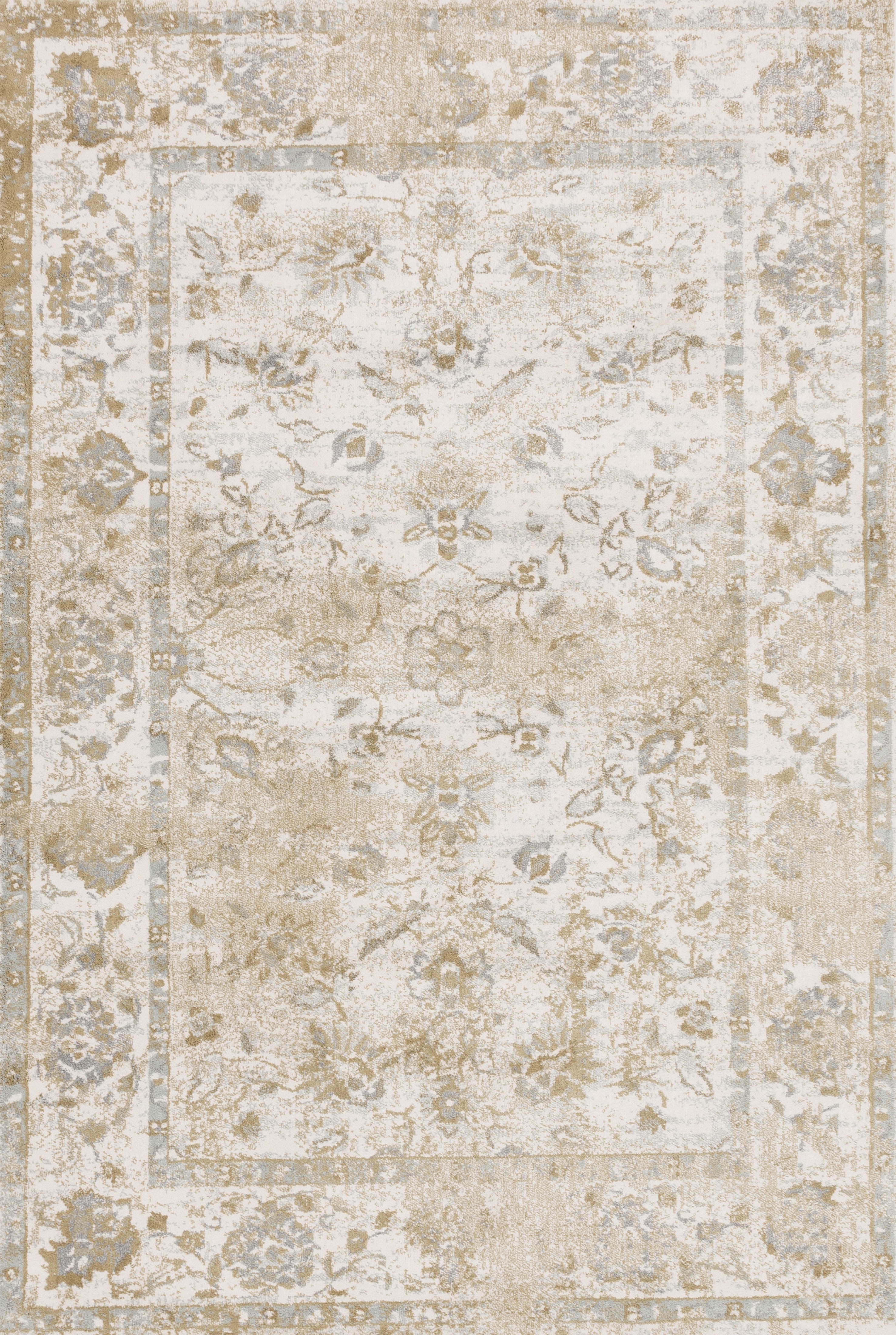 Loloi II Torrance Rug large image 