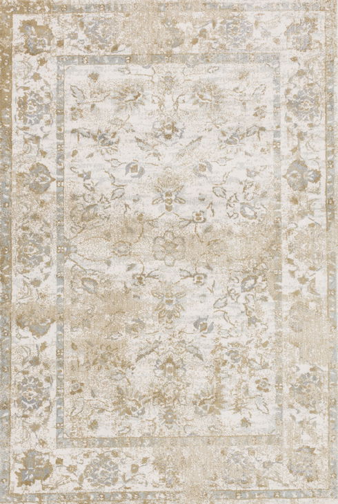 Loloi II Torrance Rug