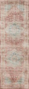 Loloi Heidi Rug, 2'6" length x 7'6" width thumbnail 5