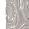 Zade Warm Gray Table Lamp thumbnail 6