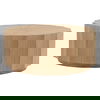 Tamsin Coffee Table Natural thumbnail 0