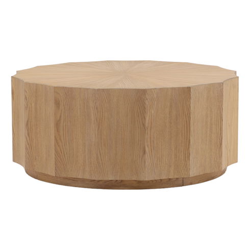 Tamsin Coffee Table Natural