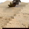Fork In The Road Floor Lamp thumbnail 8