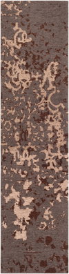 Egypt Handmade Rug, by Surya, 8' length x 2' width thumbnail