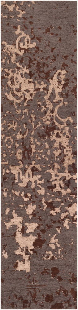Egypt Handmade Rug large image 